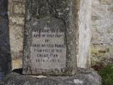 image of grave number 776031